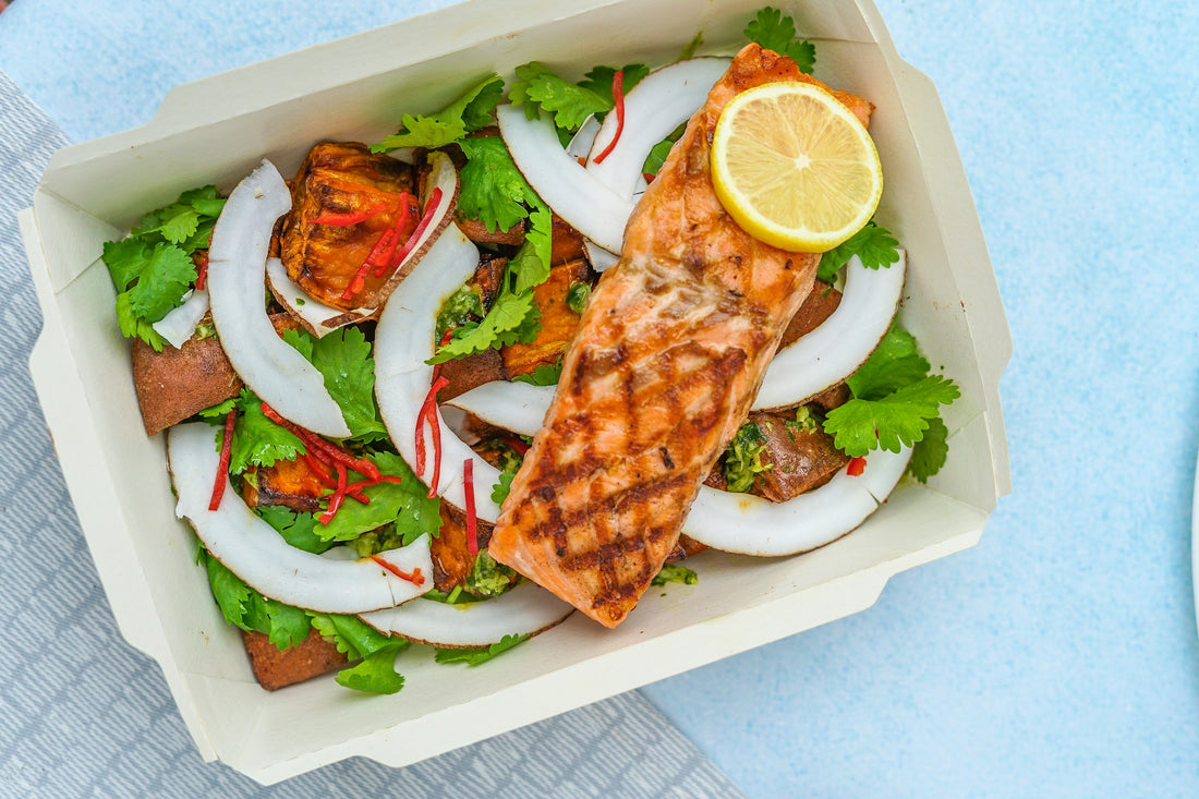 Is Keto Still Worth the Hype?