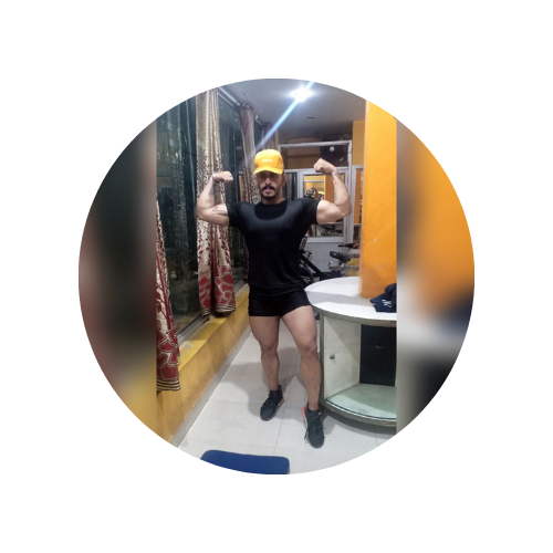 Testimonial Image