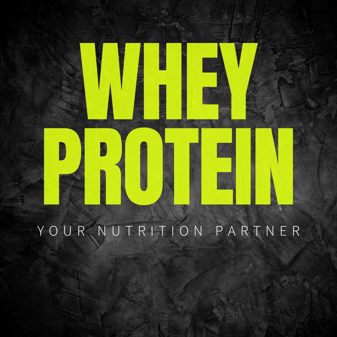 GET 10% OFF NOW
