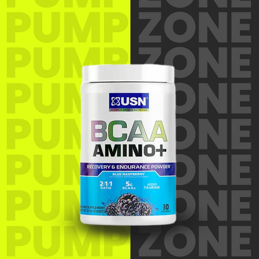 Brand : USN