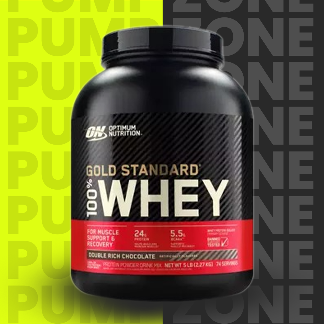 Gold standard