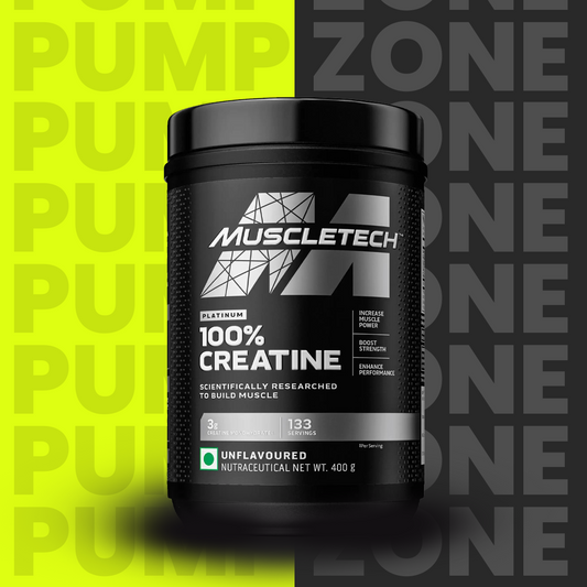 Brand : Muscletech