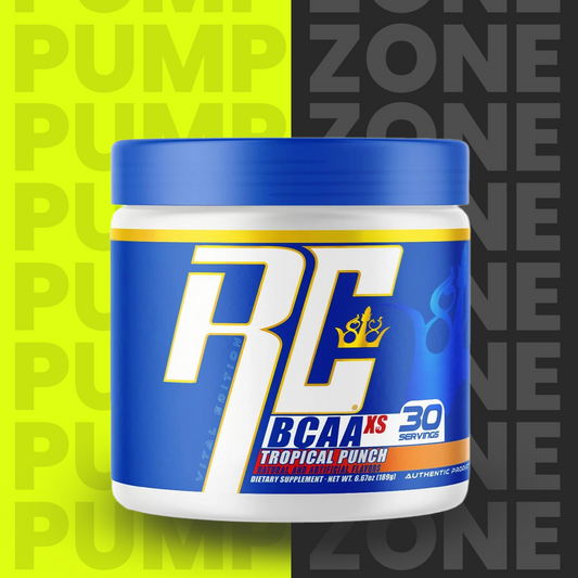 Brand : Ronnie coleman