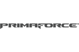 Brand : Primaforce