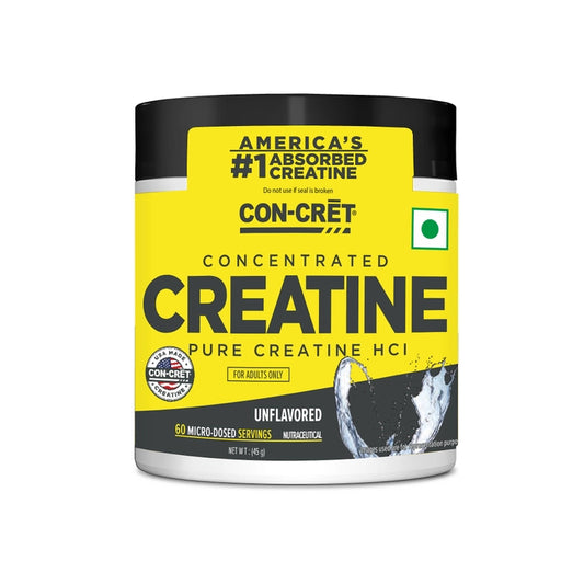 Creatine