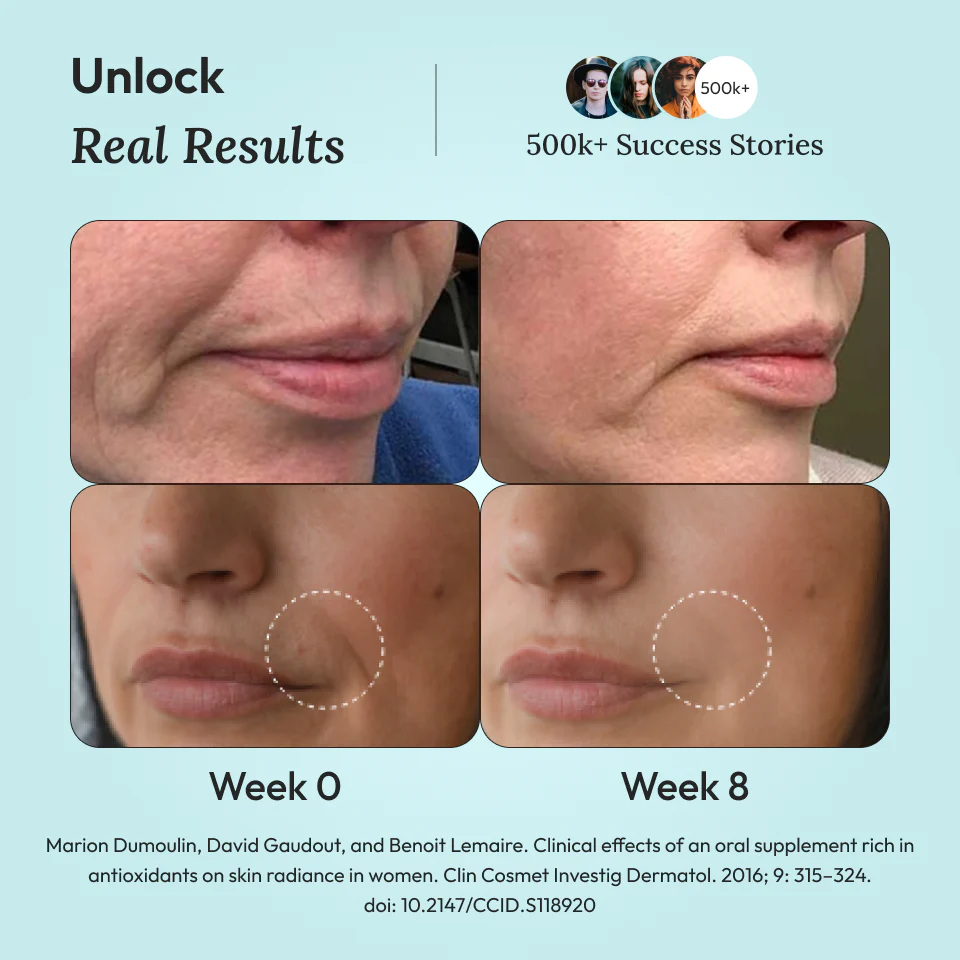 Wellbeing Nutrition Marine Collagen Type 1 & 3 Unflavored – 200gm