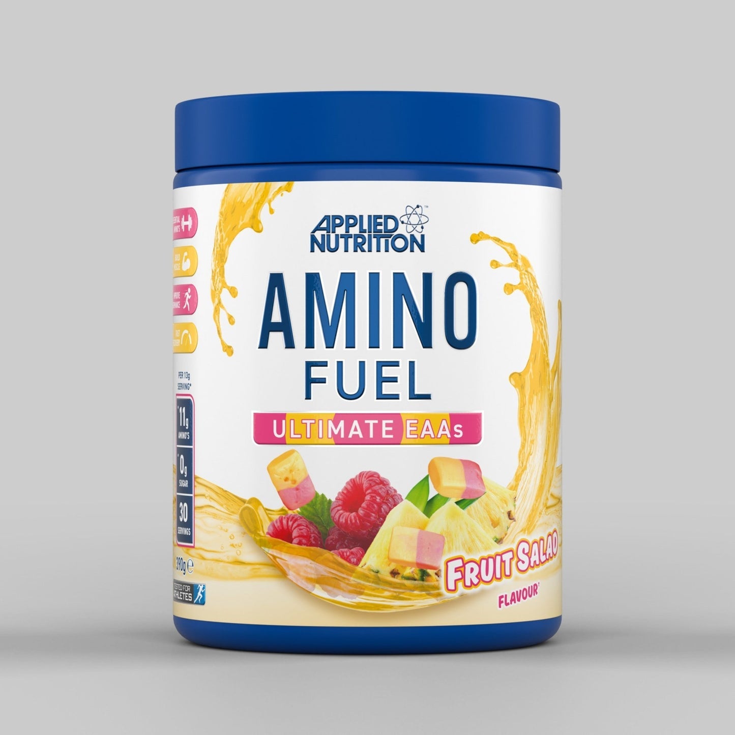 Applied nutrition Amino fuel EAA