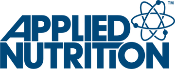 Tongkat Ali Long Jack Testosterone Supplement 1200mg